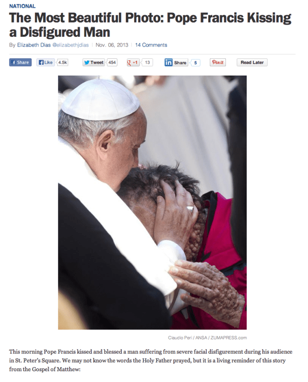 Claudio Peri : ANSA : ZUMAPRESS.com