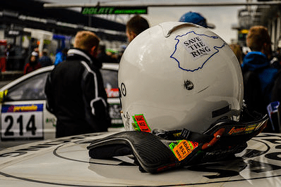 Ed Aldridge:ZUMA Press