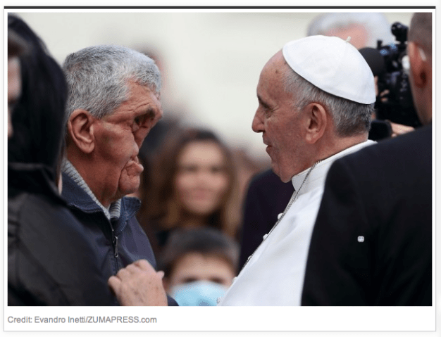 Evandro Inetti:ZUMAPRESS.com