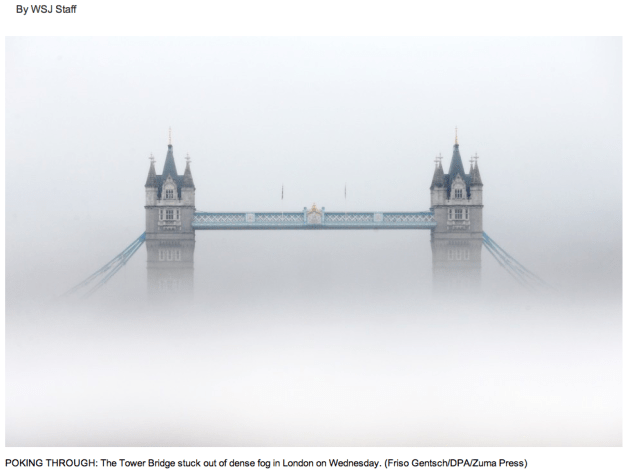 Friso Gentsch:DPA:Zuma Press