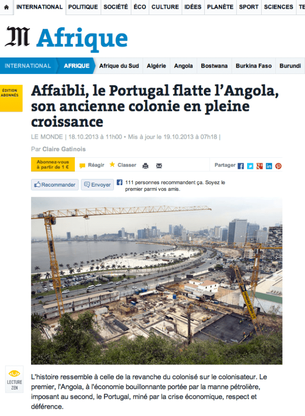 Hans Van Rhoon:ZUMA:REA