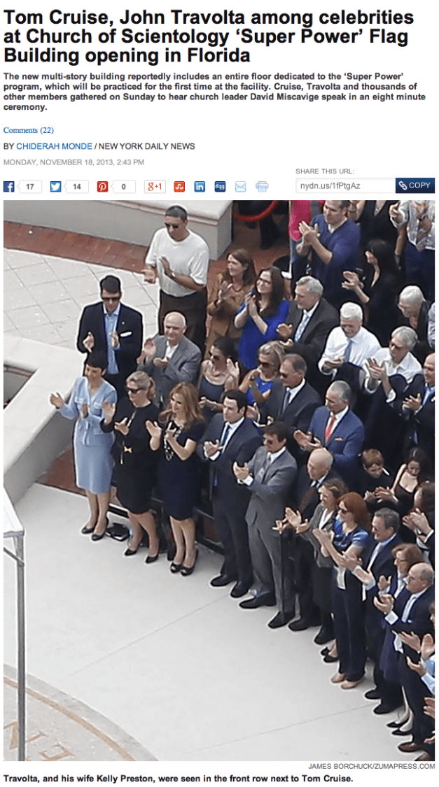 JAMES BORCHUCK:ZUMAPRESS.COM