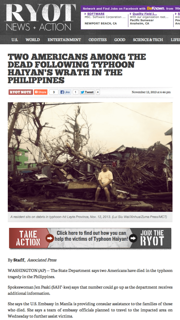 Lui Siu Wai:Xinhua:Zuma Press:MCT