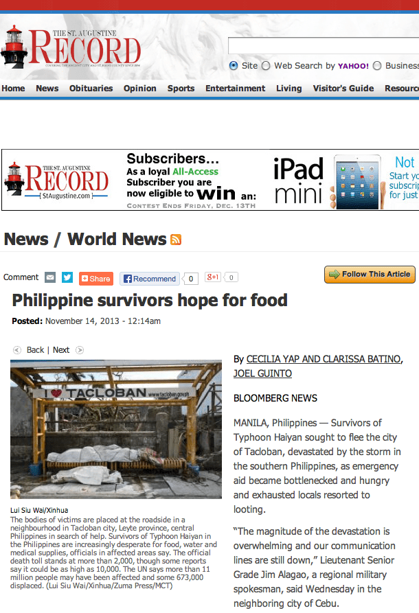 Lui Siu Wai:Xinhua:Zuma Press:MCT