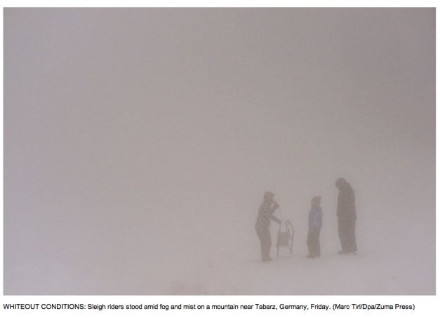 Marc Tirl:Dpa:Zuma Press