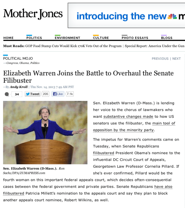 Ron Sachs:DPA:ZUMAPRESS.com