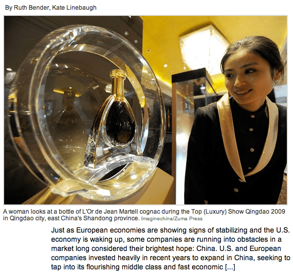 Screen shot 2013-11-06 at 8.40.31 AM