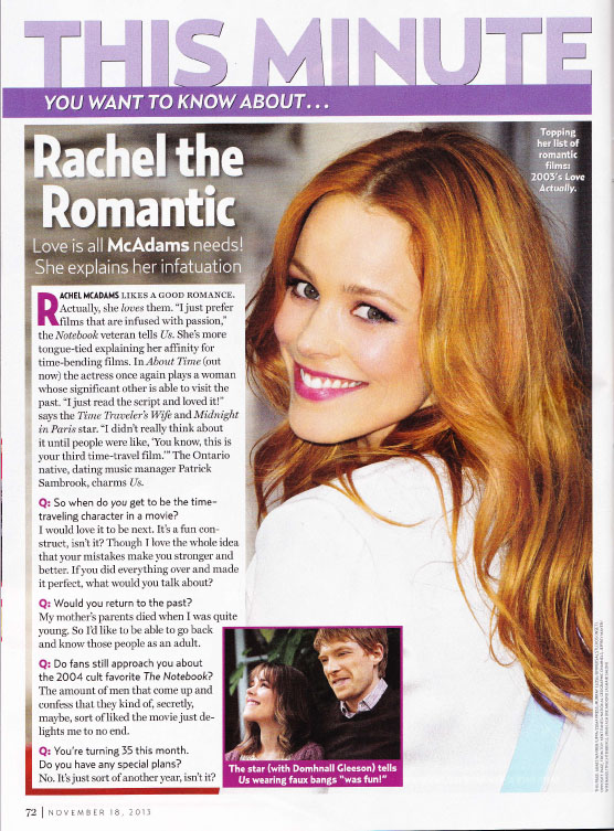 USWEEKLY James Warren UPPA