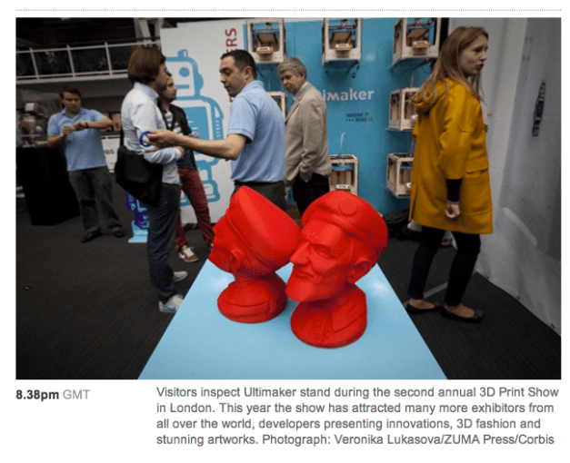 Veronika Lukasova:ZUMA Press:Corbis