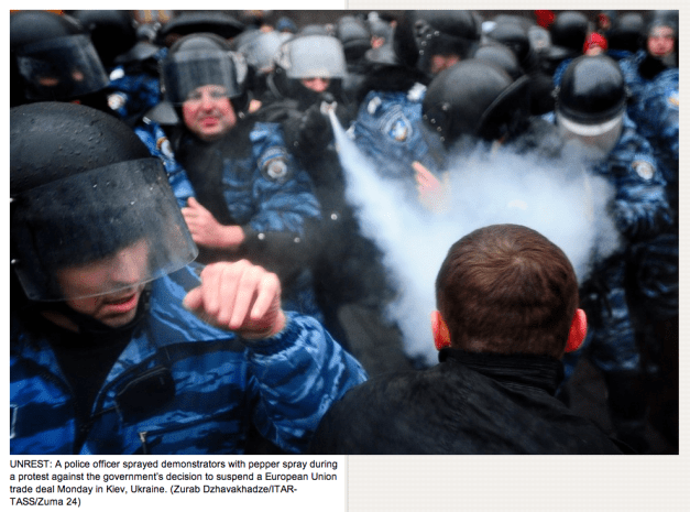 Zurab Dzhavakhadze:ITAR-TASS:Zuma 24