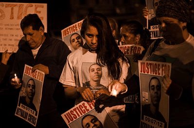 Alexandra Hootnick:ZUMA