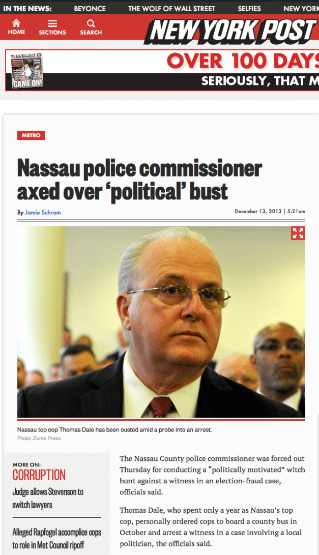 Ann Parry:ZUMA Wire:ZUMAPRESS.com