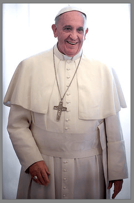 © Evandro Inetti:ZUMAPRESS.com