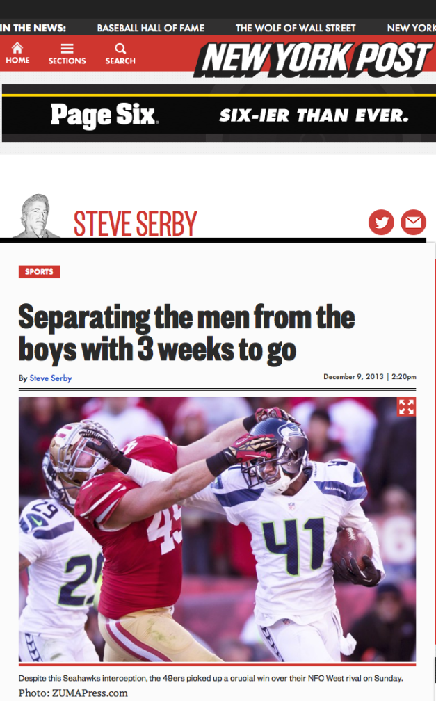 © Paul Kuroda:ZUMAPRESS.com