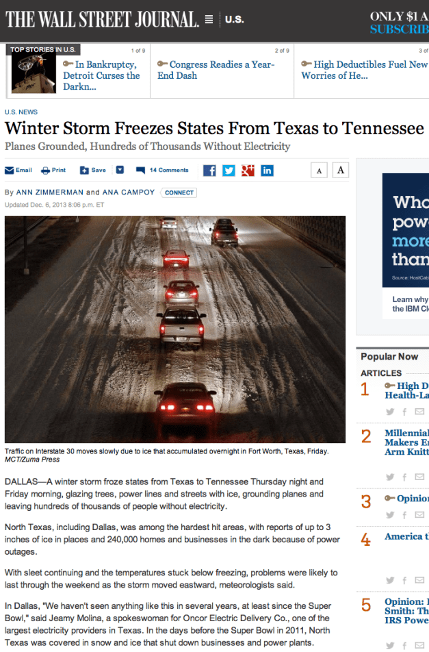 © Ron T. Ennis:MCT:ZUMAPRESS.com