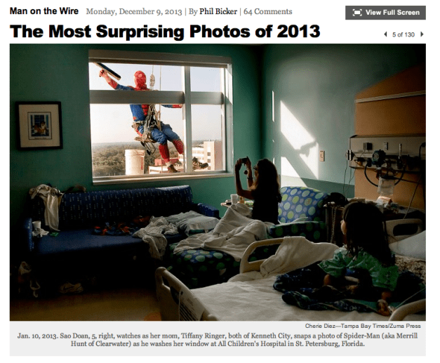 Cherie Diez_Tampa Bay Times