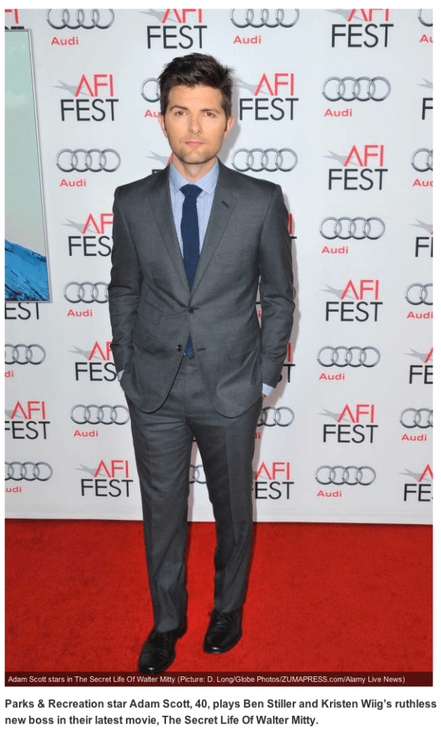 D. Long:Globe Photos:ZUMAPRESS.com:Alamy Live News