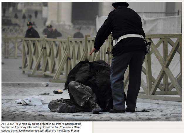 Evandro Inetti:Zuma Press