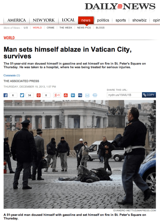 EVANDRO INETTI:ZUMAPRESS.COM