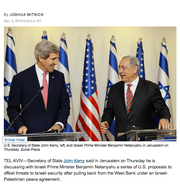 Gali Tibbon:Xinhua:ZUMAPRESS.com