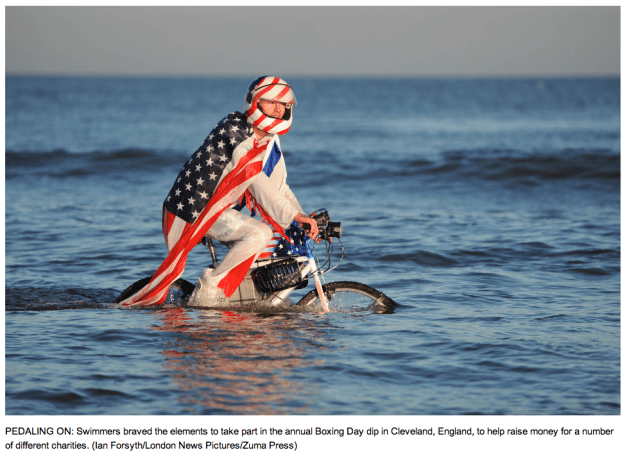 Ian Forsyth:London News Pictures:Zuma Press