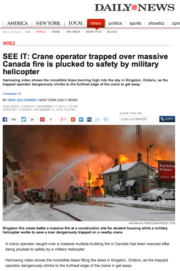 IAN MACALPINE:ZUMAPRESS.COM