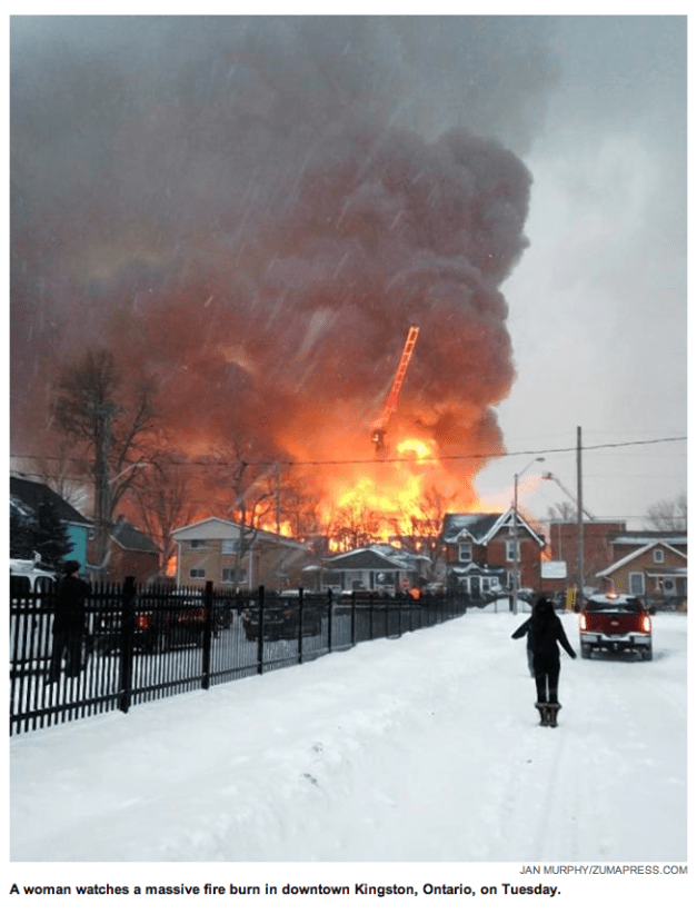 JAN MURPHY:ZUMAPRESS.COM