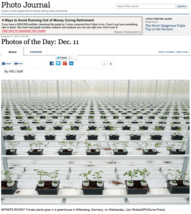 Jan Woitas:DPA:Zuma Press