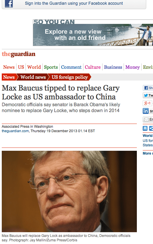 Jay Mallin:Zuma Press:Corbis