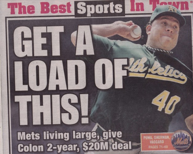 NYPOST_Lauer l92