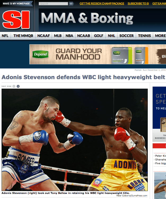 Peter Cziborra:ZumaPress.com