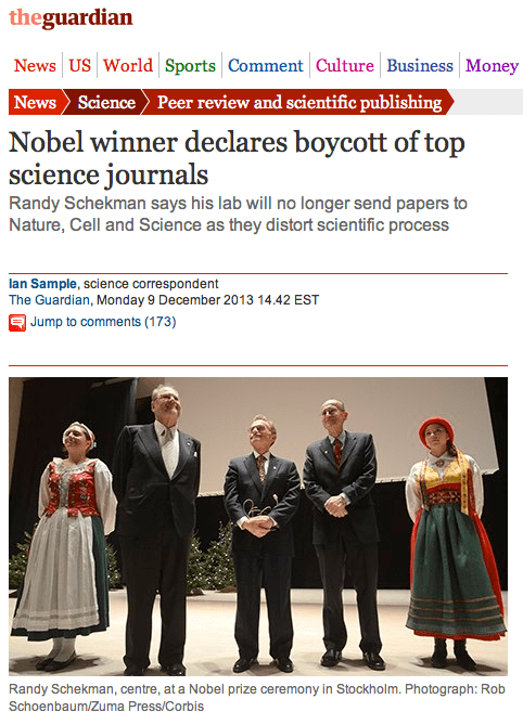 Rob Schoenbaum:Zuma Press:Corbis