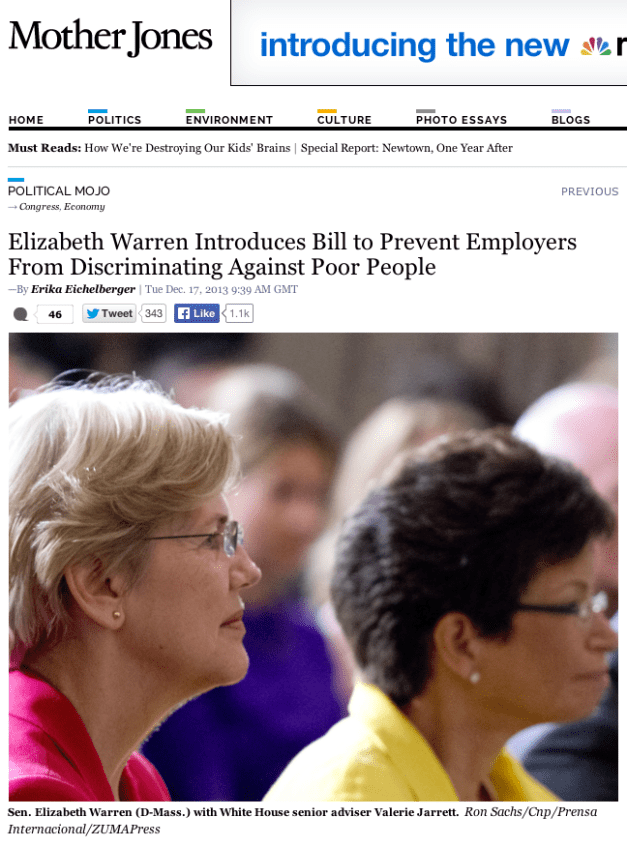 Ron Sachs:Cnp:Prensa Internacional:ZUMAPress