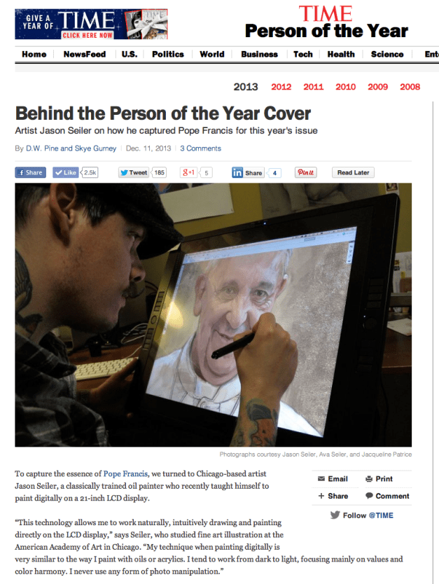 Screen shot 2013-12-11 at 12.33.58 PM