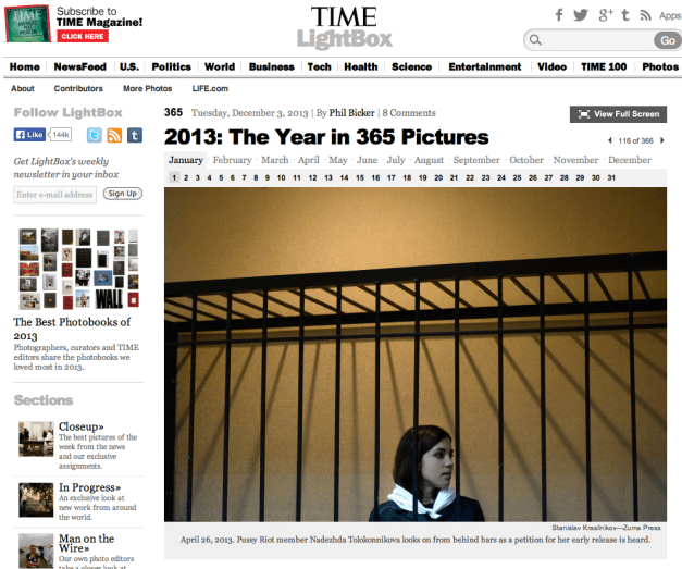 Stanislav Krasilnikov