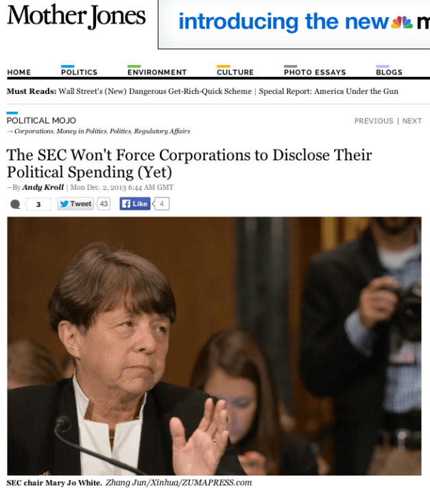 Zhang Jun:Xinhua:ZUMAPRESS.com