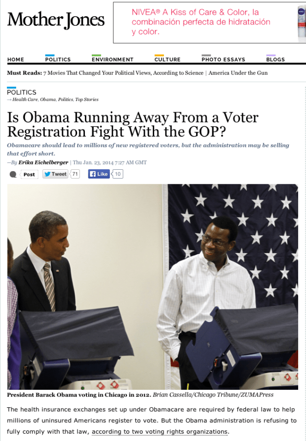 Brian Cassella:Chicago Tribune:ZUMAPress