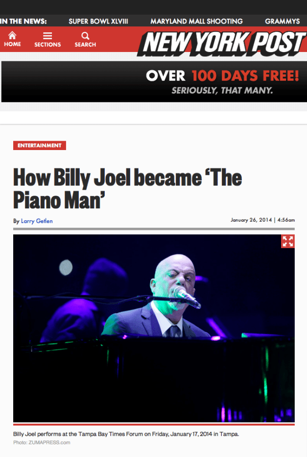 © Eve Edelheit:Tampa Bay Times:ZUMAPRESS.com