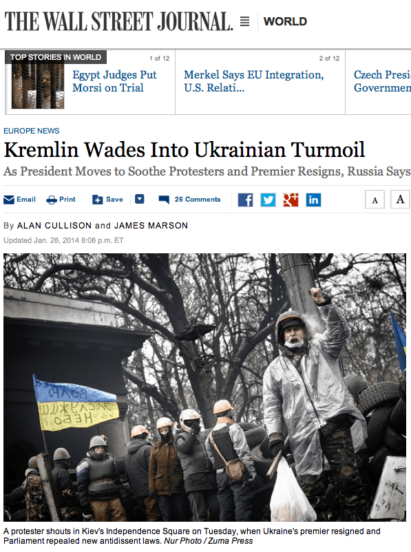 © Luca Piergiovanni:NurPhoto:ZUMAPRESS.com