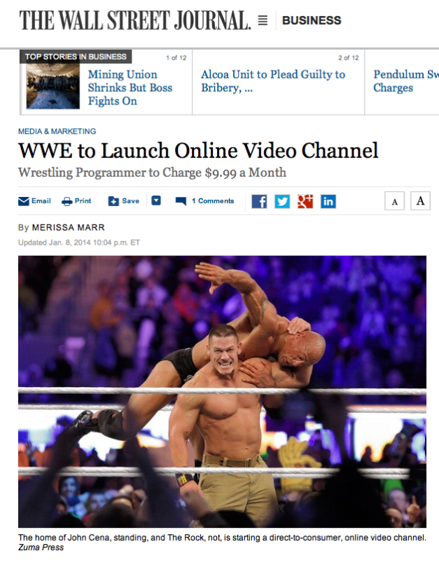 © Matt Roberts:ZUMAPRESS.com