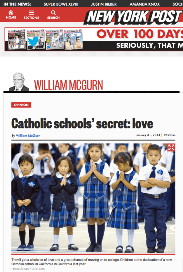 © Mindy Schauer:The Orange County Register:ZUMAPRESS.com