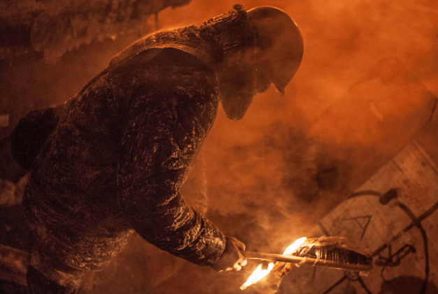 © Siarhei Balai:ZUMAPRESS.com