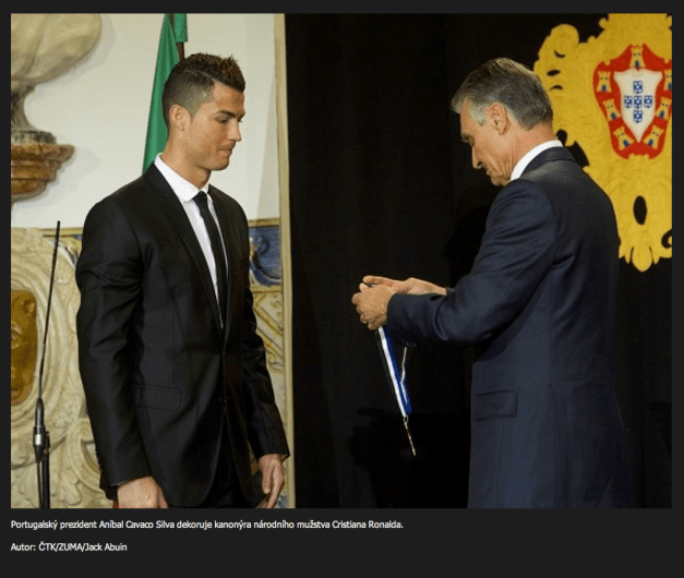 ČTK:ZUMA:Jack Abuin