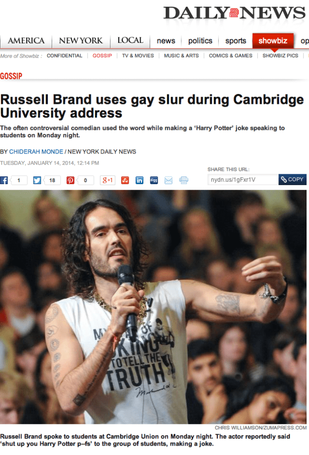 CHRIS WILLIAMSON:ZUMAPRESS.COM