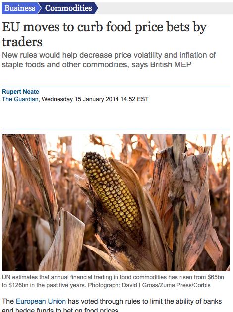 david gross zuma corbis