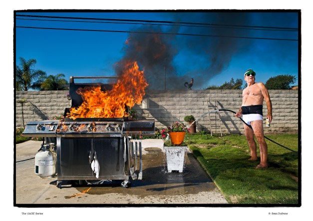 dufrene_poster_low_res