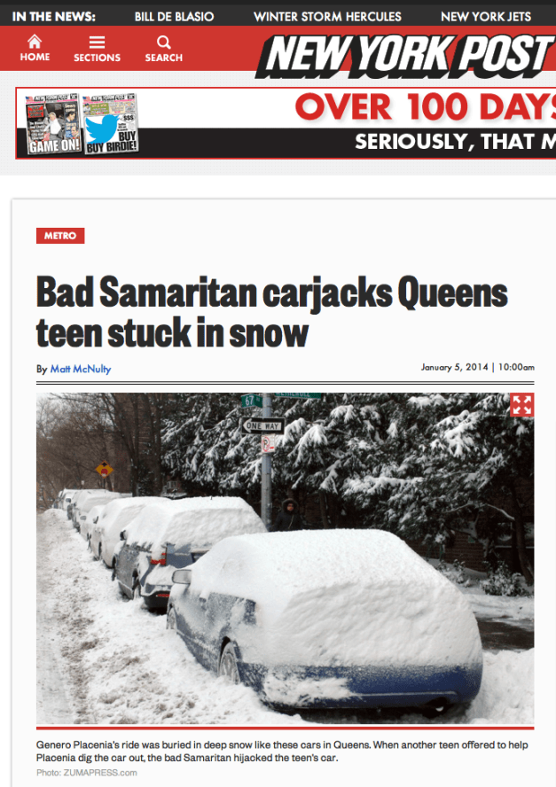 Gao Li:Xinhua:ZUMAPRESS.com