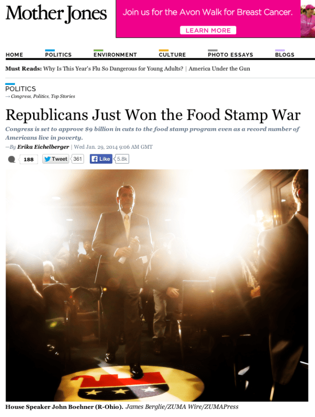 James Berglie:ZUMA Wire:ZUMAPress