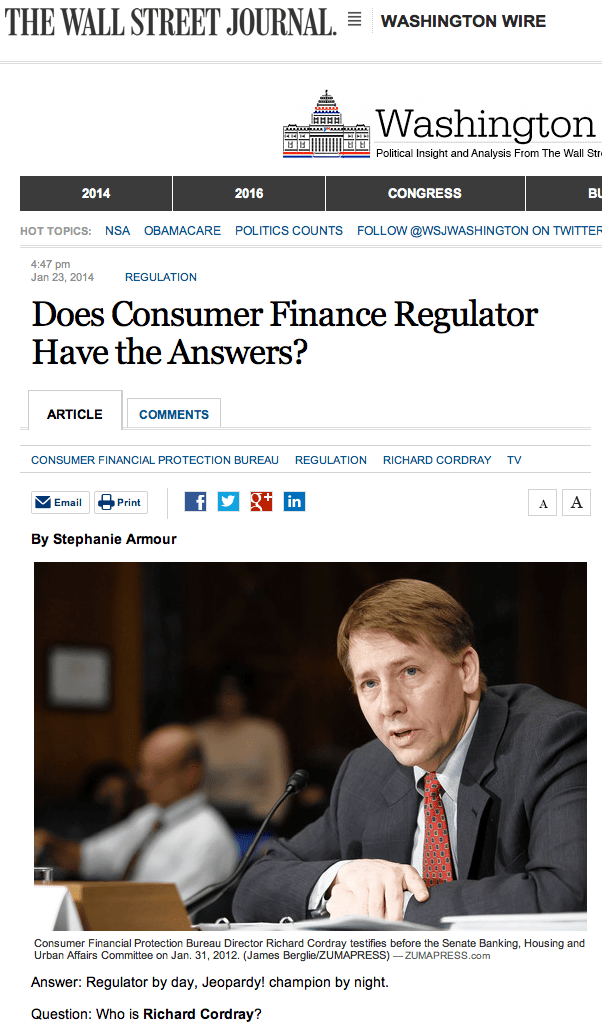 James Berglie:ZUMAPRESS