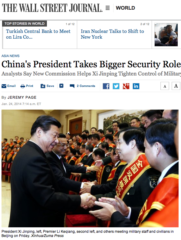 Ju Peng:Xinhua:ZUMAPRESS.com